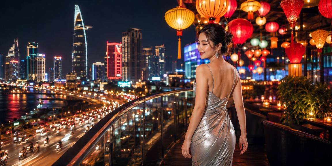 zo8b Những gì zo8b cung cấp mỗi cuối tuần