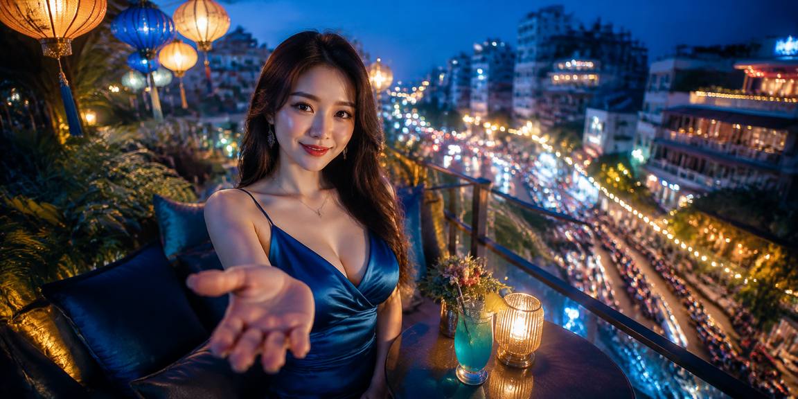 zo8b Dong Xuan Turbo tại zo8b — vòng quay nhanh, kết quả tức thì