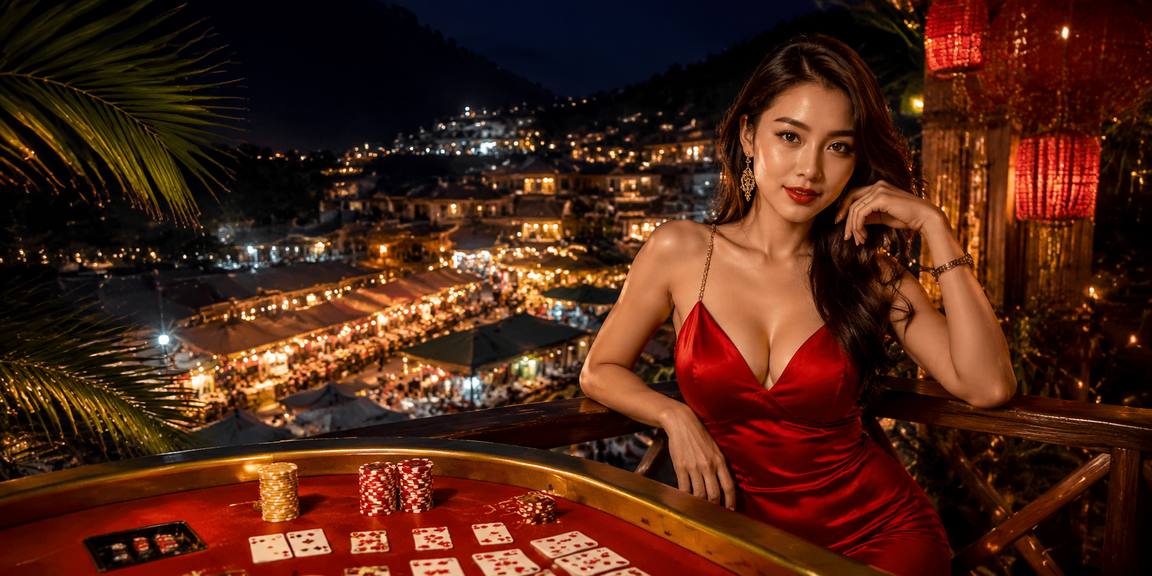 zo8b Slot Cau Vong tại zo8b — màu sắc, cơ chế, và phần thưởng thật