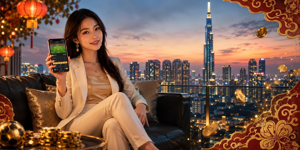 zo8b Quy định sử dụng dịch vụ tại zo8b